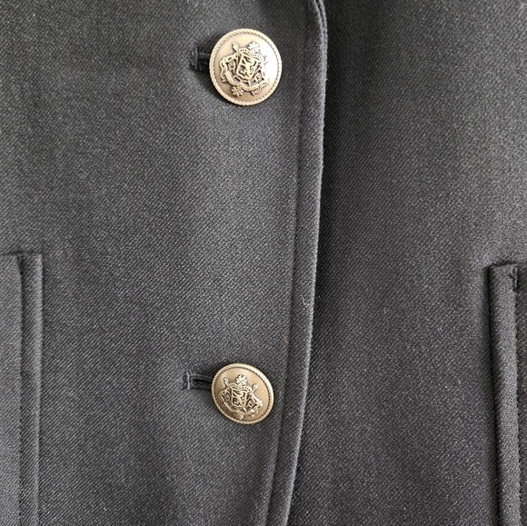 Aritzia Blazer - Picture 5 of 10